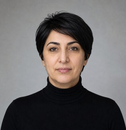 կարճ պիքսի — որքանով է այն կառեից կարճ, քո իսկ կադրի վրա